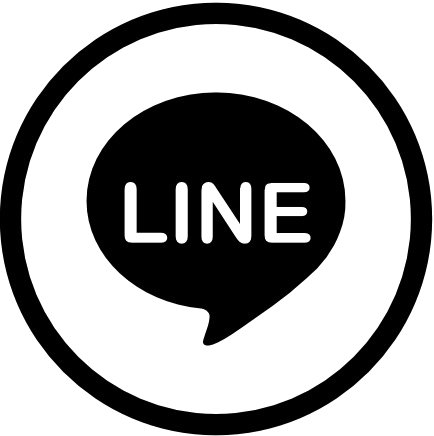 公式LINE
