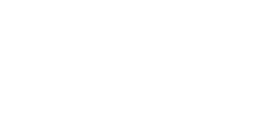 ヘアカット・カラー・パーマなどを行う恵那市の美容院「Sunday hair salon（サンデーヘアーサロン）」